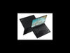 Lenovo ThinkPad X1 Carbon i7-6500U 2.50Gz 8GB RAM 256GB SSD 14 in Full Web