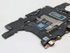 P0P6D ALIENWARE X14 R2 LA-M412P MOTHERBOARD I5-13420H 3050 6GB 16GB *READ*