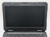 Dell Latitude 5414 Rugged 14