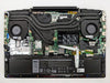 Dell G5 15 5500 15