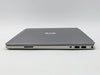 HP Pavilion 15-cs3153cl 15