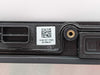 Genuine Dell Latitude 7330 Rugged Extreme 60Hz FHD Touch LCD Screen - 2JJH3