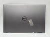Dell Inspiron 7405 2-in-1 14