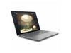 HP ZBook Ultra G1a Ryzen AI MAX PRO 64GB 4TB 14.0 