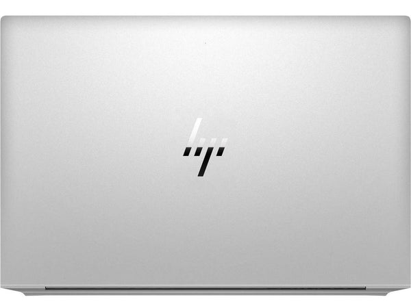 HP LT-HP845G8\RY5-5650U-32-256 Ryzen 5 32GB 256GB 14.0 