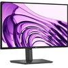 Dell Pro P 22 in Full HD IPS Monitor