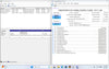 DELL LATITUDE 7440 14
