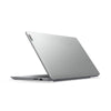 Lenovo Ideapad 1 14.0 Intel Celeron N4020 4GB 64GB 14