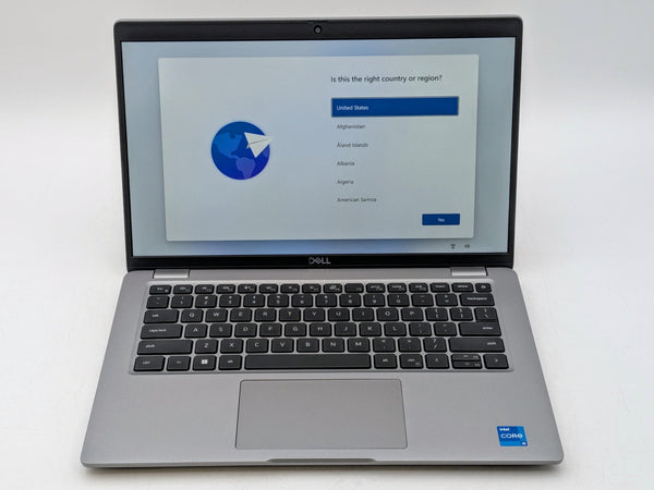 Dell Latitude 5440 14