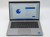 Dell Latitude 5440 14
