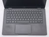 Dell Latitude 7420 14