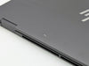 HP ENVY x360 Convertible 15m-eu0043dx 15