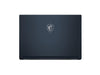 MSI Stealth 16 AI Studio A1VHG-252US Intel Ultra 9 Series 1 32GB 1TB SSD 16