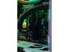 None PB-Y40BA7R97XT-02 Ryzen 7 9700X 1TB No Screen No WARRANTY