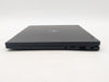 Dell Latitude 7390 2-in-1 14