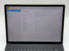 Surface Laptop 4 15