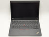 Lenovo ThinkPad X390 - Type 20Q1 13