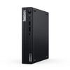Lenovo ThinkCentre M70q Gen 5 Intel i5 16GB 256GB SSD 14400T 16GB 256GB Black WA