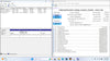 DELL Latitude 5430 14