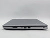 Dell Precision 7560 15