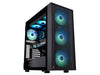 Skytech ST-VIPER-2149-B-AL Ryzen 7 7800X3D 32GB 1TB SSD Black WARRANTY