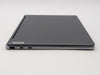 LENOVO Yoga 9 14