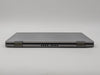 DELL Latitude 7330 2-in-1 13