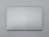 Dell XPS 13 9300 13