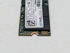 SSS0L25041 00UP433 SSDPEKKF256G7L GENUINE LENOVO SSD 256GB