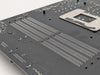 HP OMEN Obelisk 875 Series Motherboard L23867-002 -602 L46079-001 *READ*