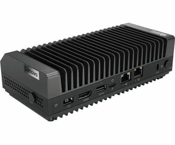 Lenovo ThinkEdge SE30 11NH000GUS