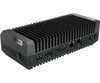 Lenovo ThinkEdge SE30 11NH000GUS