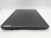 ThinkPad E14 Gen 2 14
