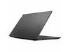 Lenovo V Series Intel 5 8GB 256GB 14.0 