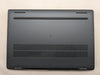 DELL LATITUDE 7440 14