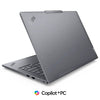 Lenovo ThinkPad T14 Gen 6 Ryzen AI 5 PRO 340 16GB 512GB SSD WUXGA 60hz 14