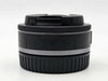Canon RF 28mm f/2.8 STM Lens for Canon RF