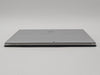 Microsoft Surface Pro 5th Gen 12