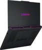 Lenovo Legion Pro 7i 16 275HX 5080 RTX 32GB 1TB 16