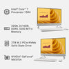 Dell 27 150U MX570A 32GB 27