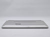 HP EliteBook 845 G7 14