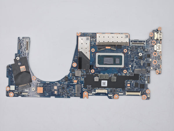 HP EliteBook X360 1040 G9 Motherboard i7-1255U 16GB *READ*