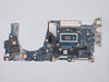 HP EliteBook X360 1040 G9 Motherboard i7-1255U 16GB *READ*