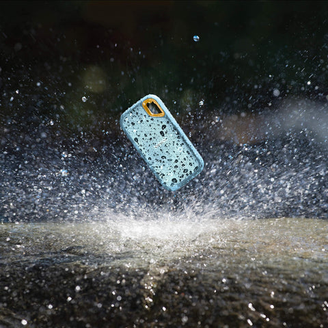 SanDisk 4TB Extreme Portable SSD External Solid State Drive