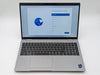 Dell Precision 3571 15 FHD I7-12700H 512GB SSD 64GB W11P RTX A1000 Backlit IRCam