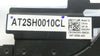 Dell Precision 5550 XPS 9500 15.6