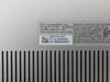 Dell Latitude 7440 14