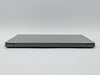 LENOVO IDEAPAD 3 14