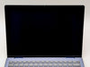 Dell Inspiron 14 7445 2-in-1 14