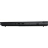 Lenovo Legion Pro 7i Gaming Intel Ultra 9 275HX 55 W TDP 5070 Ti 140 W TGP 12 GB